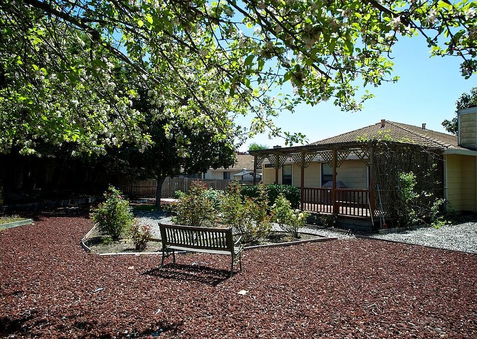 1st image of 522 Cabrillo Ct
