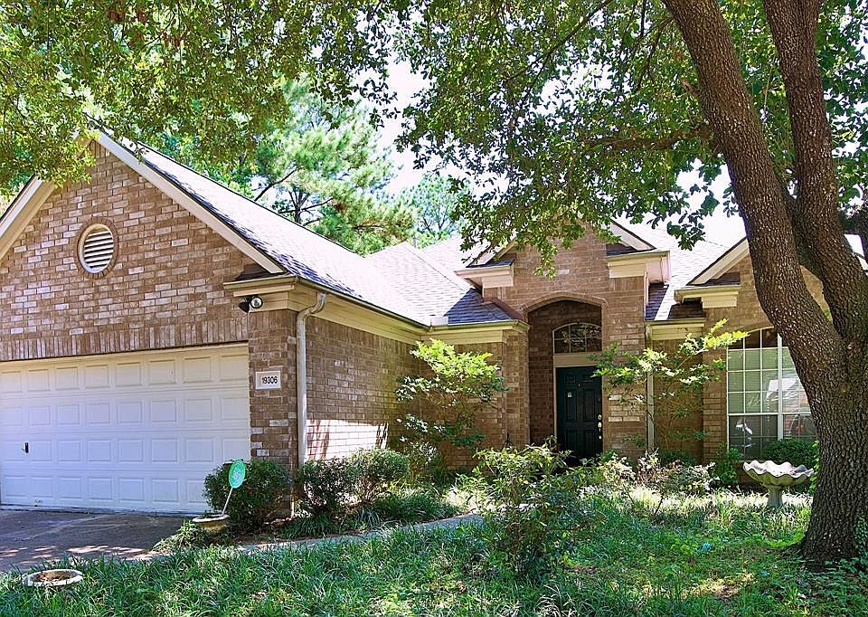 1st image of 19306 Kristen Pine Dr