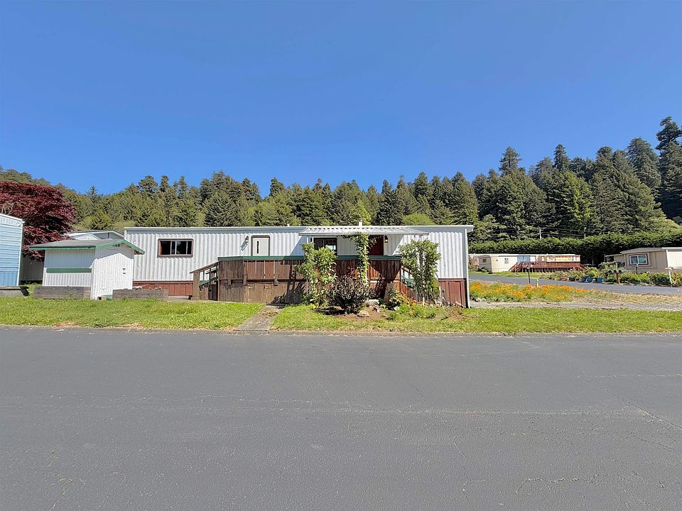 1st image of 3420 Kings Valley Rd Space 38