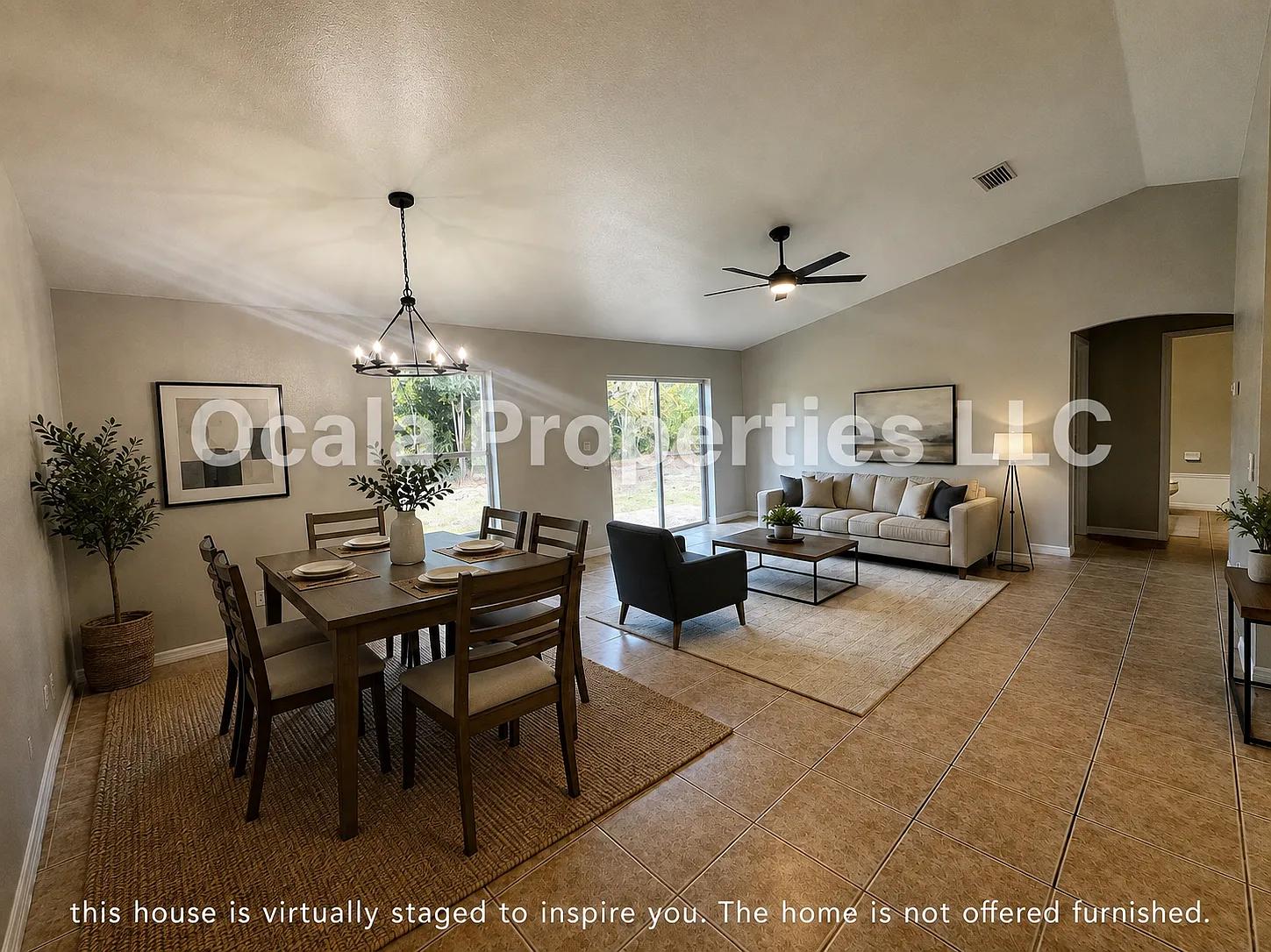 3 bed, 1663 sqft, $1,750 — Photo 1