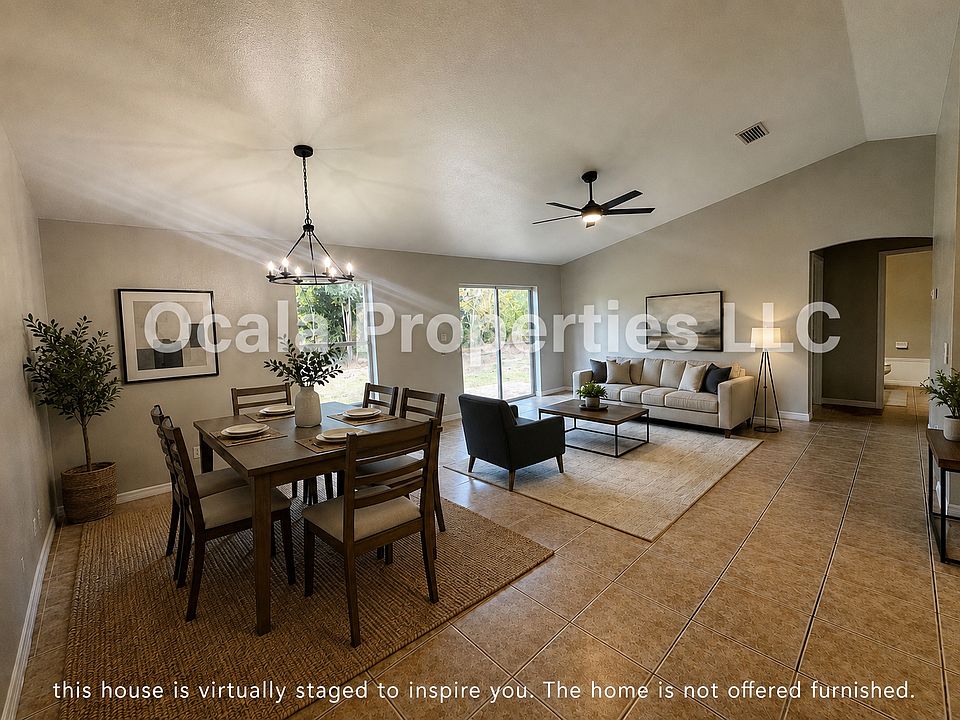 1st image of 1 Olive Ln