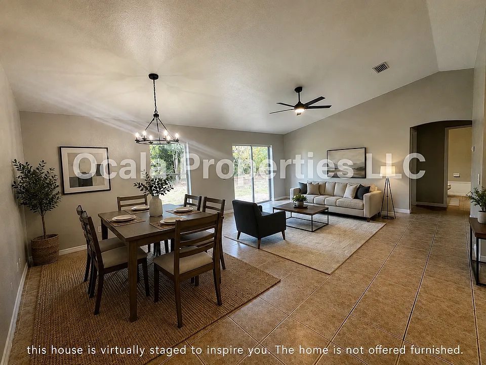 1 Olive Ln