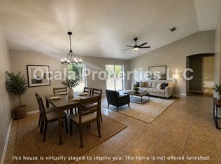 1 Olive Ln, Ocala, FL 34472
