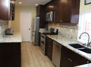 1652 Point Mugu Ct, Chula Vista, CA 91911