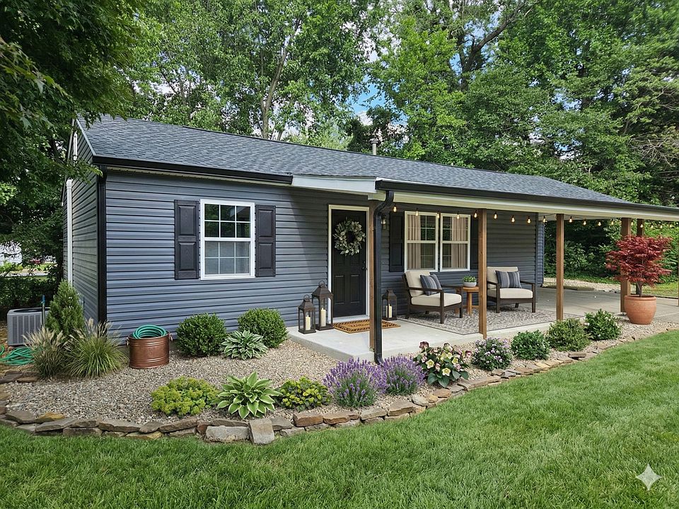 1st image of 101 Oak Dr