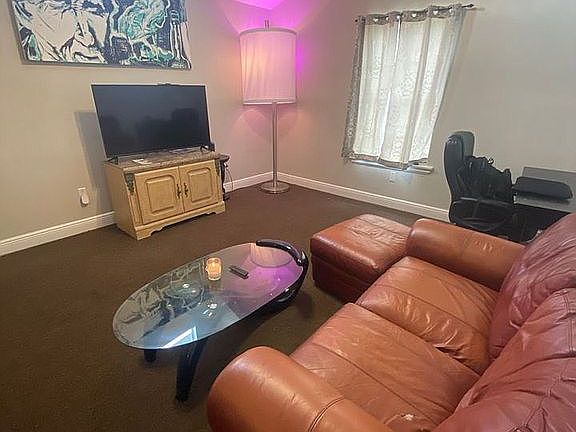 2nd image of 2513 Pasadena Ave APT 301