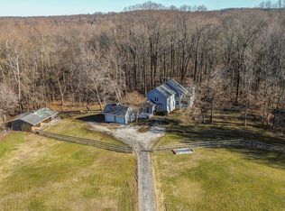 205 Alice Way, Lothian, MD 20711