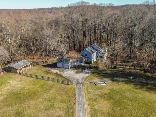 205 Alice Way, Lothian, MD 20711