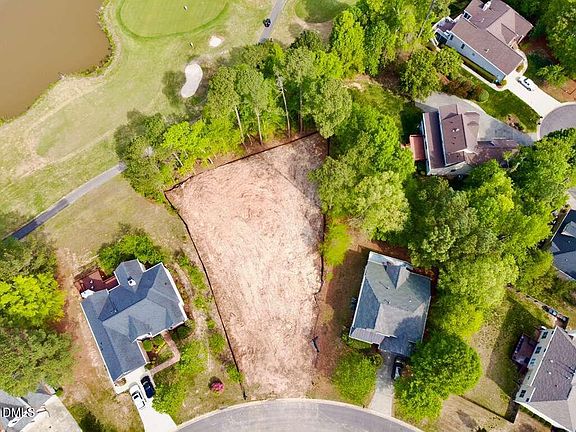 3rd image of 6 Autrey Mill Cir Lot 130