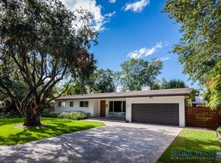 5320 SW 78th St, Miami, FL 33143