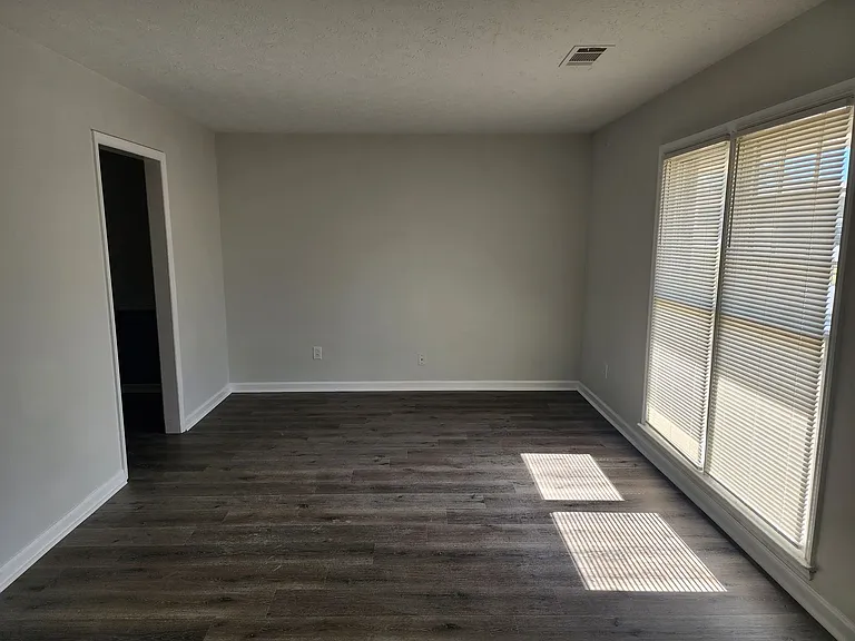 6219 Browning Dr — Photo 7