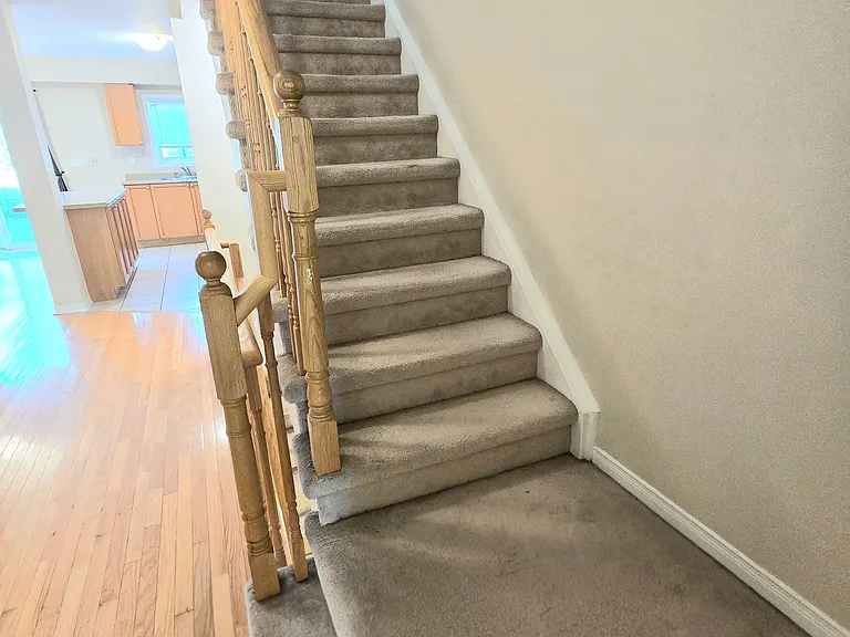 3150 Erin Centre Blvd #96 — Photo 8