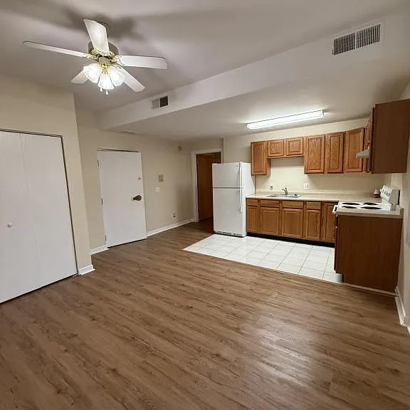 420 North St #1 — Photo 8