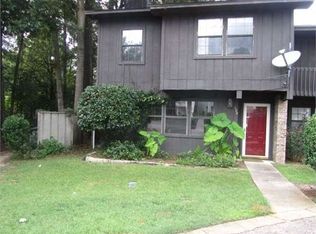 120 Timbers Dr, Dothan, AL 36301