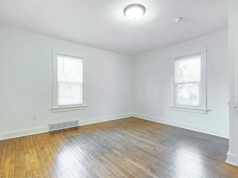 836 E Dayton St #1 — Photo 14
