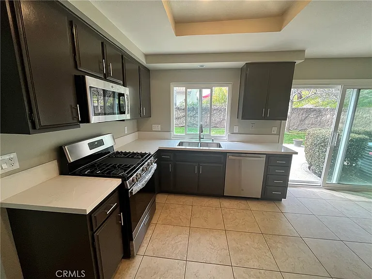 2265 Jasmine Ave — Photo 7