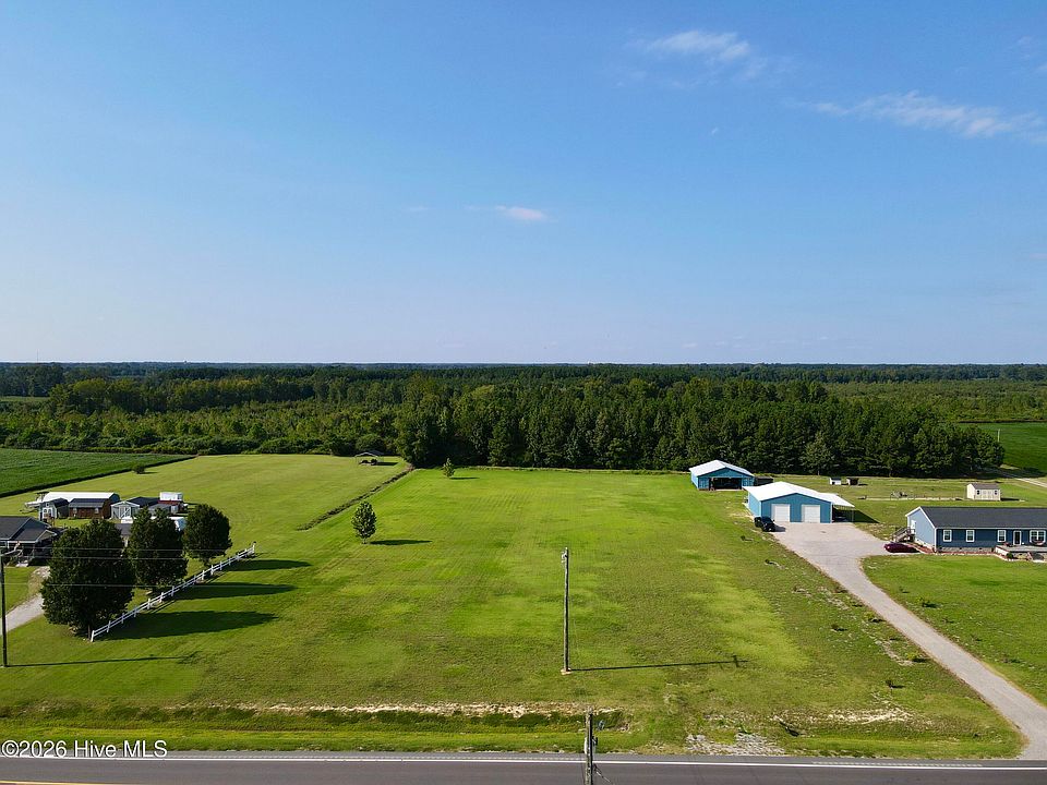 1st image of 7240 Prison Camp Road LOT 2