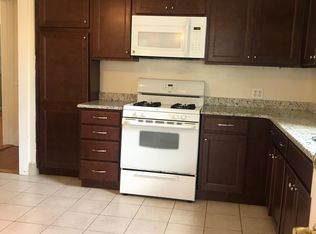 256 Lowell Ave #U1, Newtonville, MA 02460