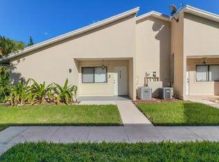 5350 Elmhurst Rd #B, West Palm Beach, FL 33415
