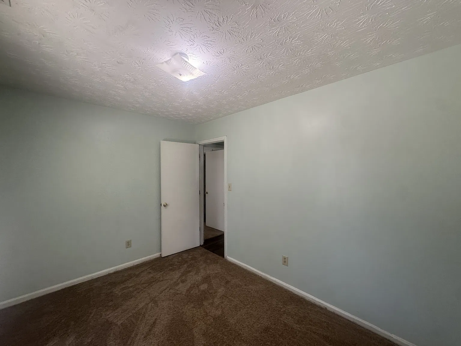 2045 Steeple Chase Court - 1 — Photo 4
