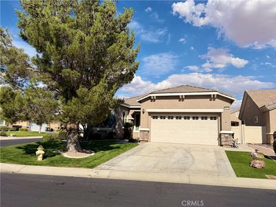 10115 Wilmington Ln, Apple Valley, CA, 92308