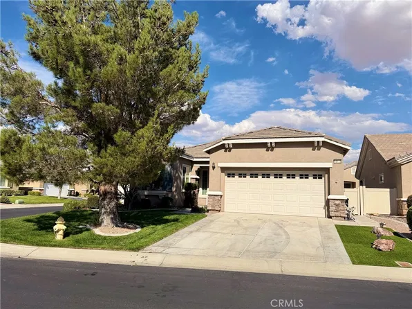 10115 Wilmington Ln, Apple Valley, CA 92308