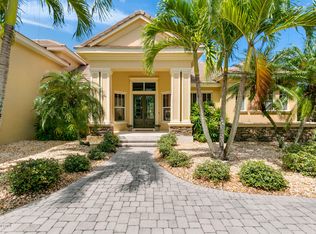 3133 Celina Ln, Melbourne, FL 32934