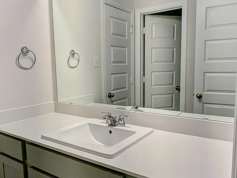 16933 Sophora Ave — Photo 44