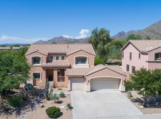 16539 N 105th St, Scottsdale, AZ 85255