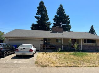 9541 Elk Grove Florin Rd, Elk Grove, CA 95624