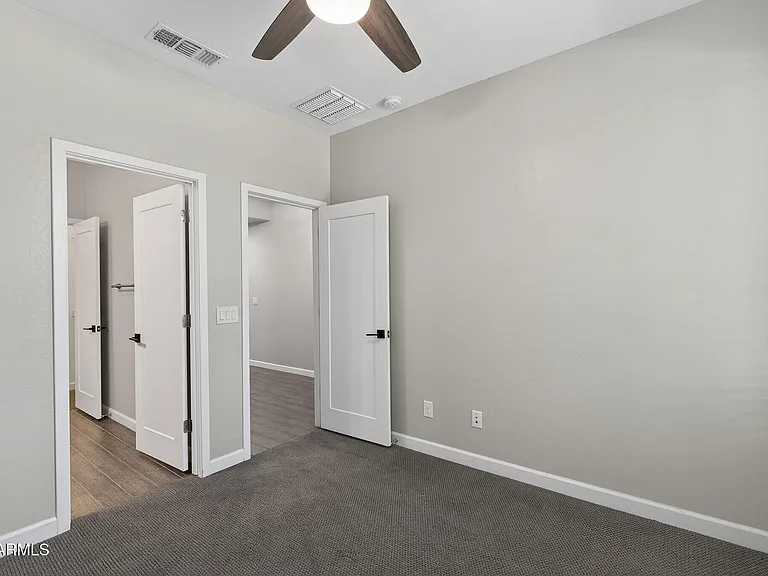 14363 W Charter Oak Rd — Photo 23