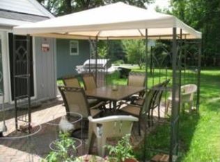 7 Minisink Trl, Glen Spey, NY 12737