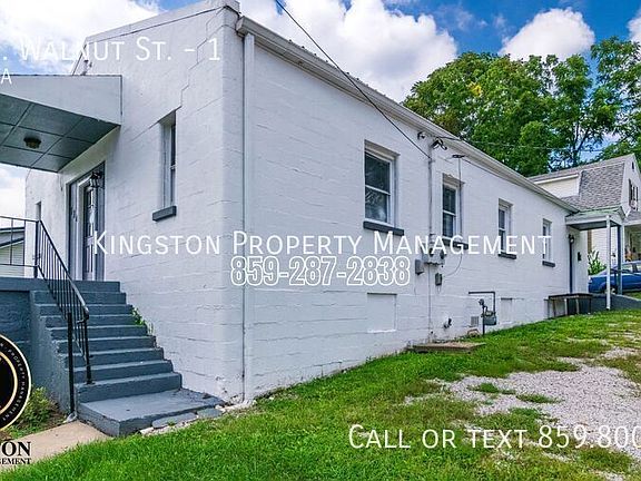 2nd image of 316 N Walnut St #1