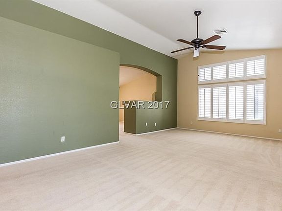 5th image of 1443 Healing Waters Ln