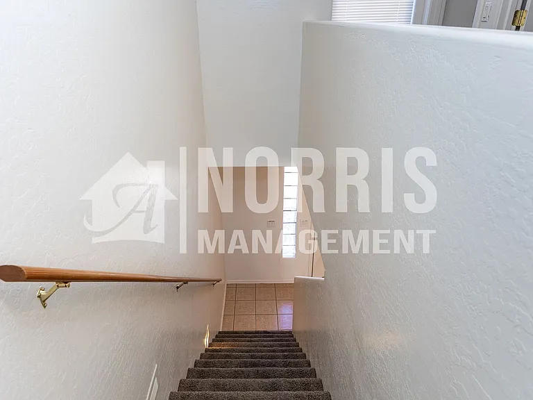 13971 S Rosemont Rd — Photo 13