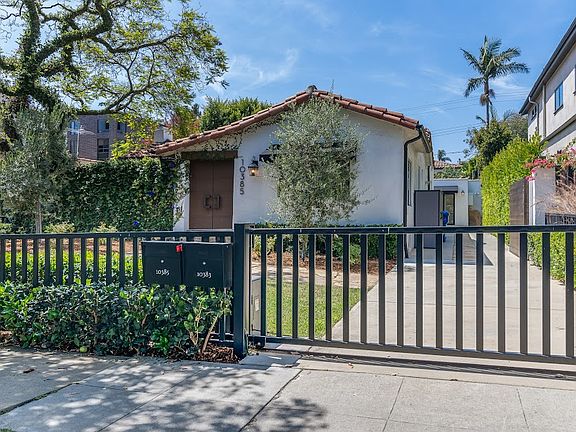 3rd image of 10385 Ilona Ave