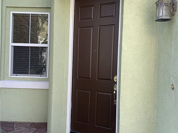 4th image of 7744 Chambray Pl Unit 3