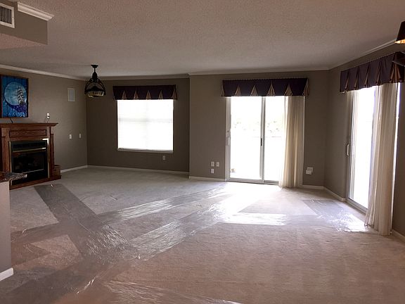 2nd image of 321 Bream Ave Unit 510