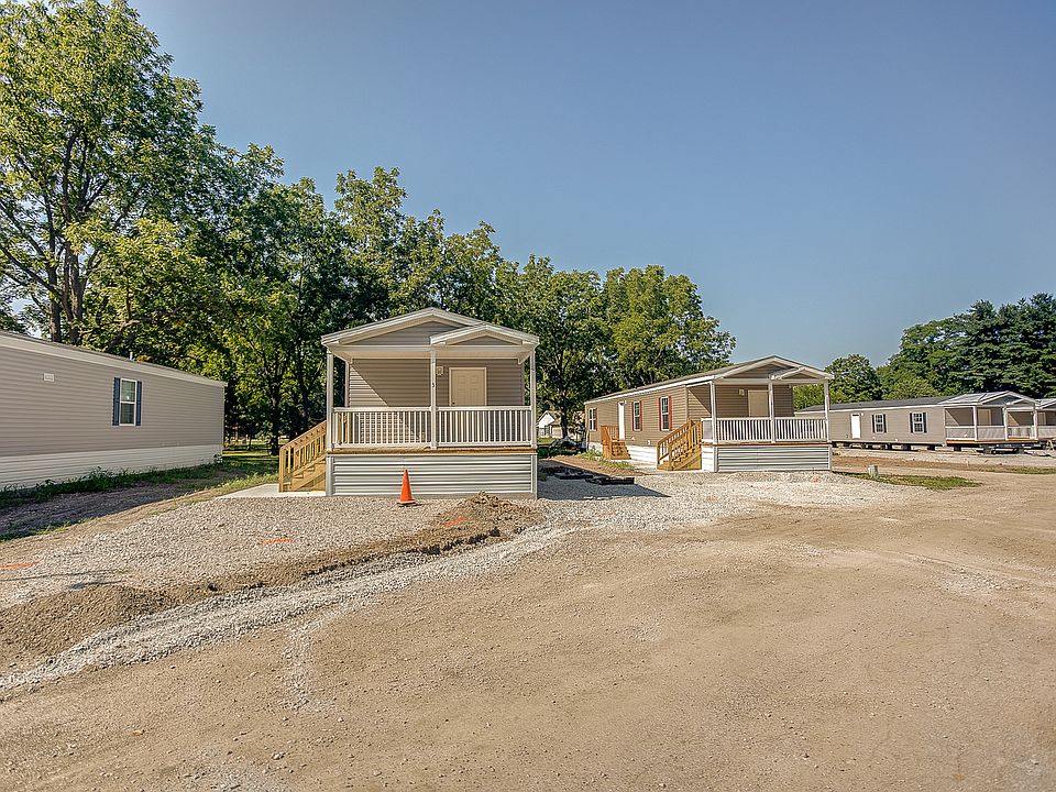 1st image of 766 Wall St Lot 3