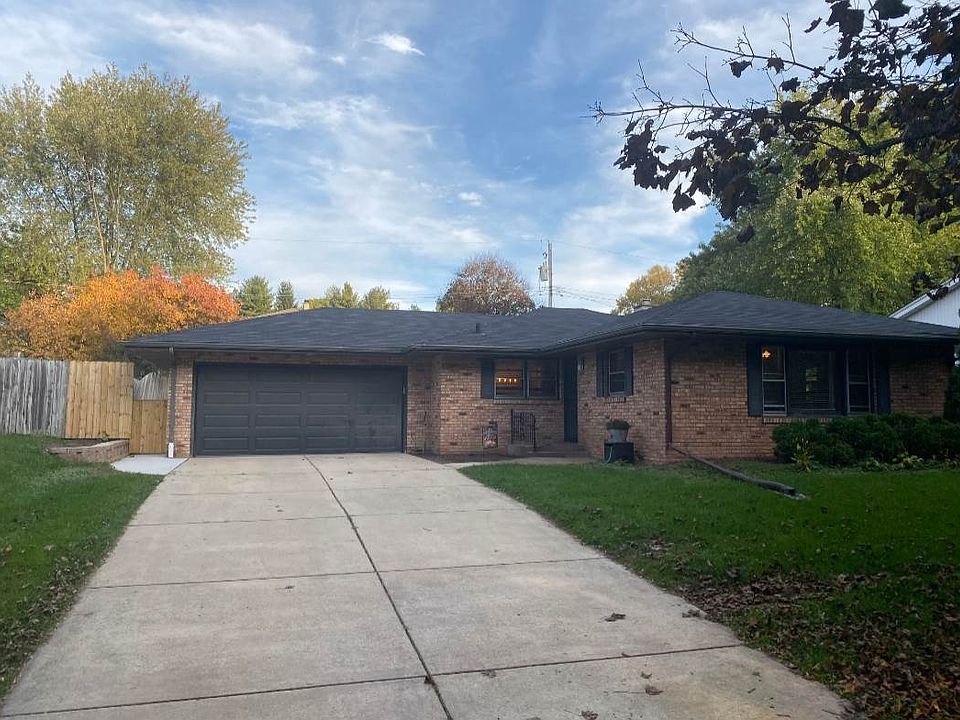 1st image of 2319 Delcy Dr