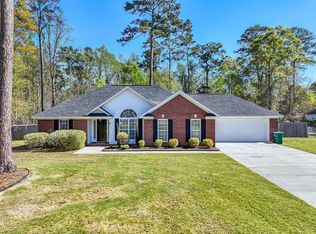 178 Springdale Dr, Leesburg, GA 31763