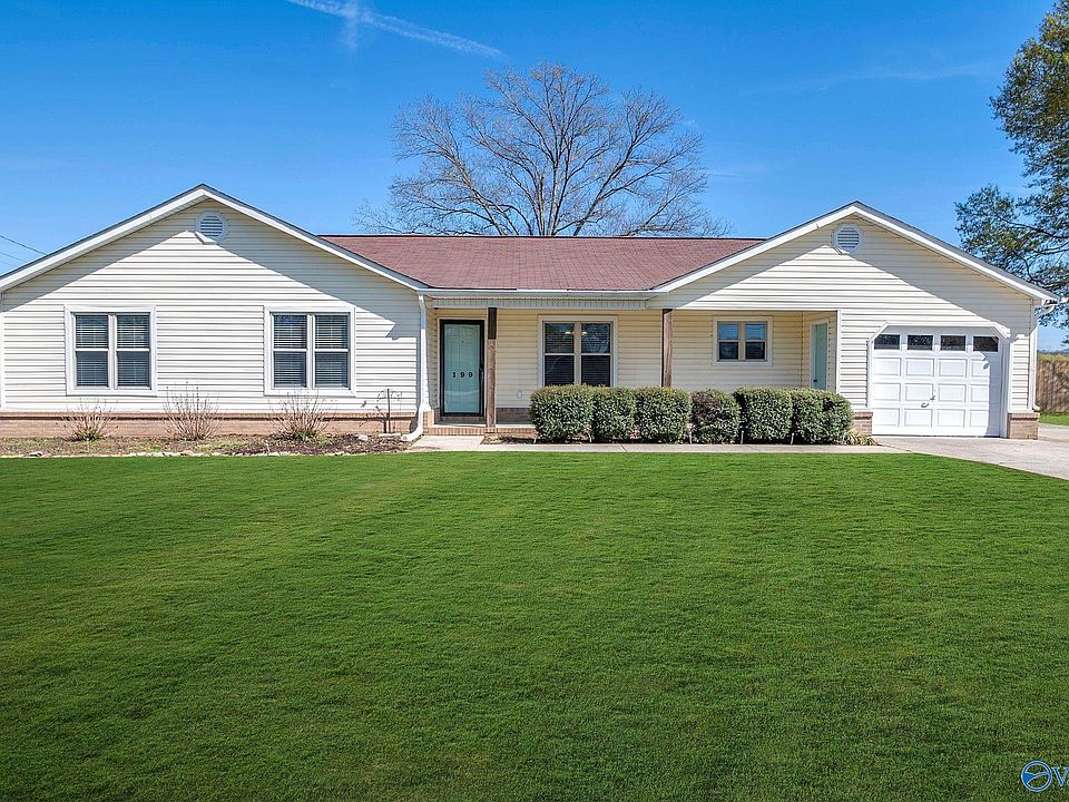 1st image of 199 Monica Ave