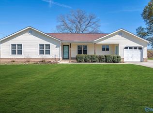 199 Monica Ave, Decatur, AL 35603