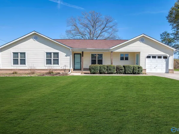 199 Monica Ave, Decatur, AL 35603
