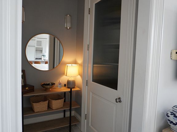 5th image of 334 W Menomonee St APT 302