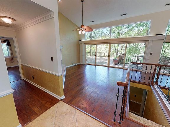 3rd image of 43 Birch Ln