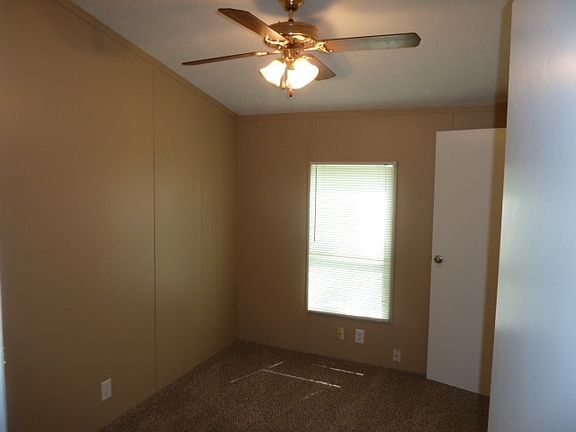 4th image of 770 Timbers East Dr