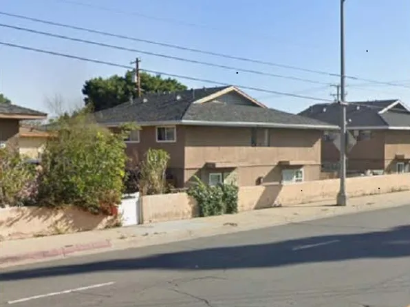 1255 W 10th St, Corona, CA 92882