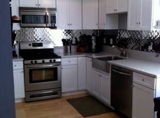 2742 A St APT 101, San Diego, CA 92102