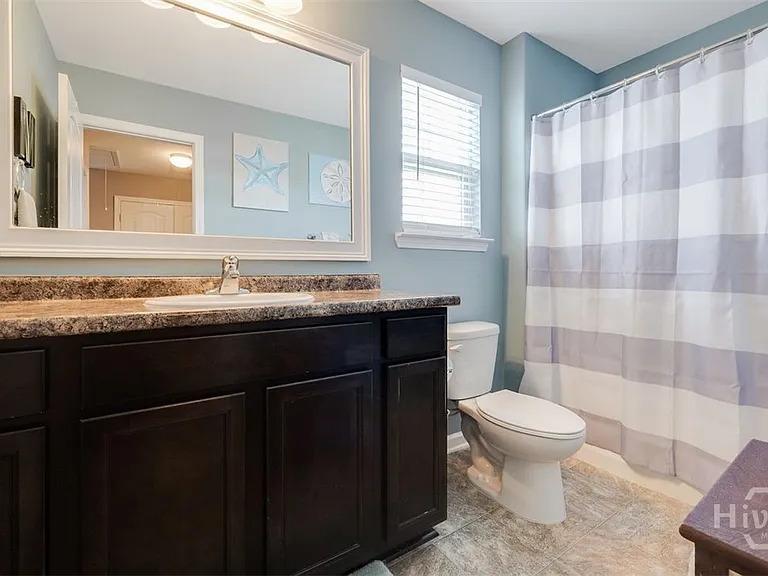 285 Willow Point Cir — Photo 26